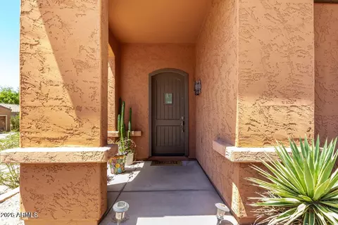 Other - 7039 S Golfside Ln, Phoenix, AZ 85042 photo 3 of 13