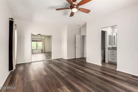 Other - 7039 S Golfside Ln, Phoenix, AZ 85042 photo 5 of 13