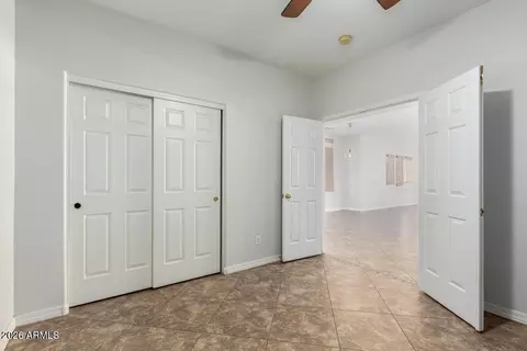 Other - 7039 S Golfside Ln, Phoenix, AZ 85042 photo 8 of 13