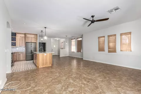 Living - 7039 S Golfside Ln, Phoenix, AZ 85042 photo 3 of 3