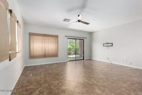 Living - 7039 S Golfside Ln, Phoenix, AZ 85042 photo 1 of 3