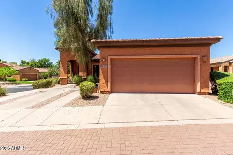 Other - 7039 S Golfside Ln, Phoenix, AZ 85042 photo 2 of 13