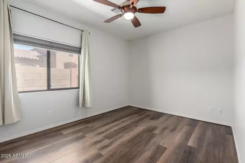 Other - 7039 S Golfside Ln, Phoenix, AZ 85042 photo 6 of 13