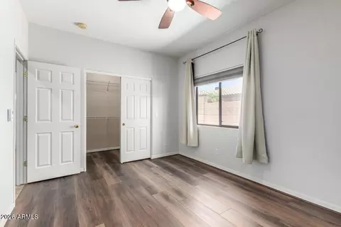 Other - 7039 S Golfside Ln, Phoenix, AZ 85042 photo 7 of 13