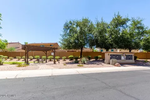 Other - 7039 S Golfside Ln, Phoenix, AZ 85042 photo 12 of 13