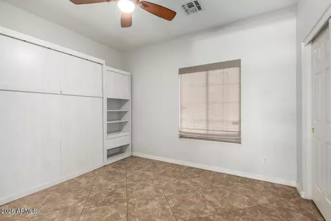 Other - 7039 S Golfside Ln, Phoenix, AZ 85042 photo 9 of 13