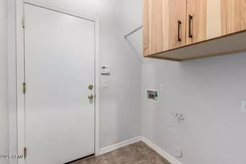 Other - 7039 S Golfside Ln, Phoenix, AZ 85042 photo 10 of 13