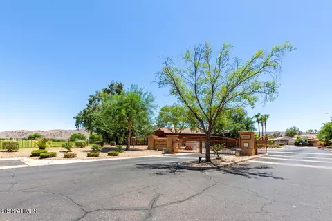 Other - 7039 S Golfside Ln, Phoenix, AZ 85042 photo 11 of 13