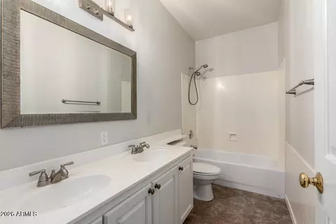 Bath - 7039 S Golfside Ln, Phoenix, AZ 85042 photo 2 of 2