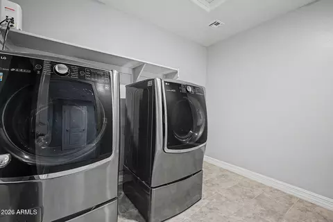 Other - 9914 E Tungsten Dr, Mesa, AZ 85212 photo 10 of 11
