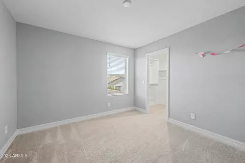 Bedroom - 9914 E Tungsten Dr, Mesa, AZ 85212 photo 5 of 6