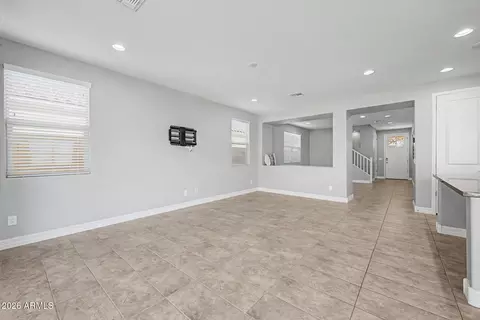 Living - 9914 E Tungsten Dr, Mesa, AZ 85212 photo 4 of 4
