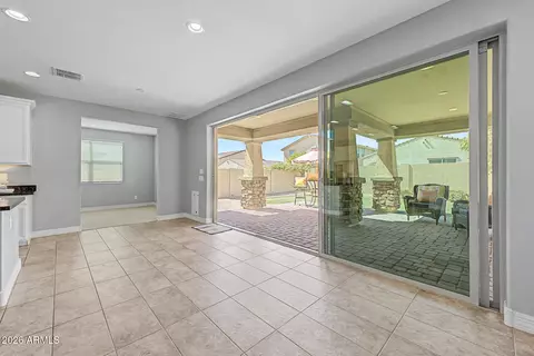 Other - 9914 E Tungsten Dr, Mesa, AZ 85212 photo 3 of 11