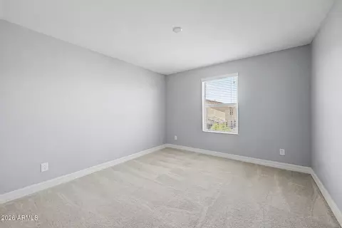 Bedroom - 9914 E Tungsten Dr, Mesa, AZ 85212 photo 3 of 6