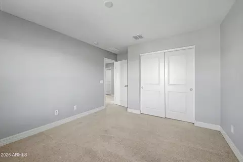 Other - 9914 E Tungsten Dr, Mesa, AZ 85212 photo 7 of 11