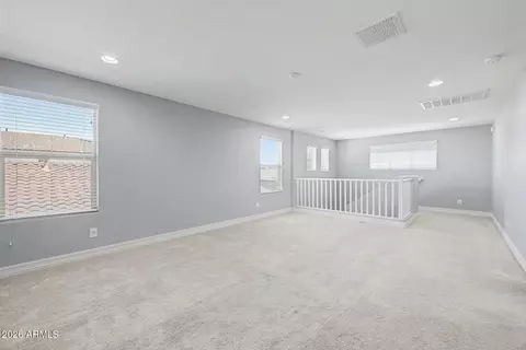 Other - 9914 E Tungsten Dr, Mesa, AZ 85212 photo 9 of 11