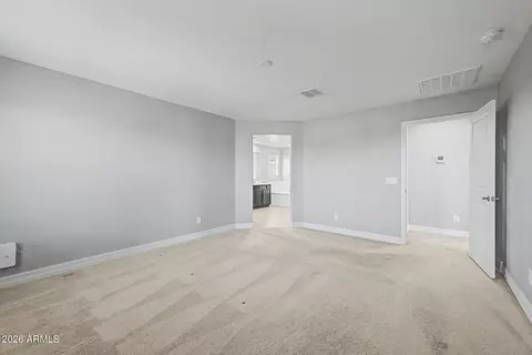Bedroom - 9914 E Tungsten Dr, Mesa, AZ 85212 photo 1 of 6