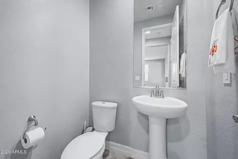 Other - 9914 E Tungsten Dr, Mesa, AZ 85212 photo 4 of 11