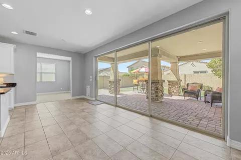 Other - 9914 E Tungsten Dr, Mesa, AZ 85212 photo 2 of 11