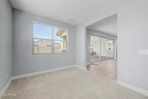 Other - 9914 E Tungsten Dr, Mesa, AZ 85212 photo 1 of 11