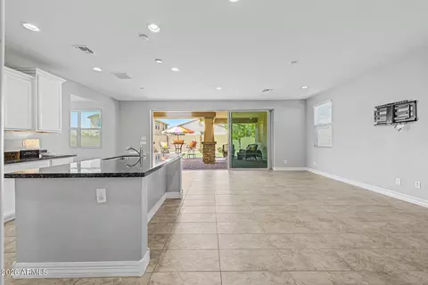 Living - 9914 E Tungsten Dr, Mesa, AZ 85212 photo 3 of 4