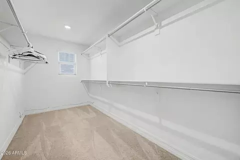 Other - 9914 E Tungsten Dr, Mesa, AZ 85212 photo 6 of 11