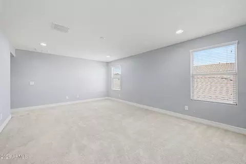 Other - 9914 E Tungsten Dr, Mesa, AZ 85212 photo 5 of 11
