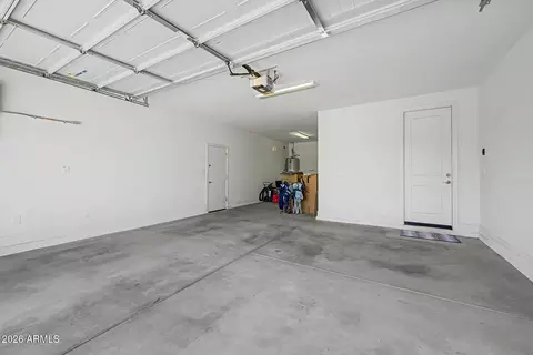 Other - 9914 E Tungsten Dr, Mesa, AZ 85212 photo 11 of 11