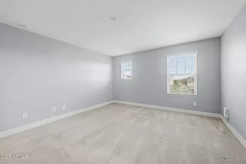 Bedroom - 9914 E Tungsten Dr, Mesa, AZ 85212 photo 2 of 6
