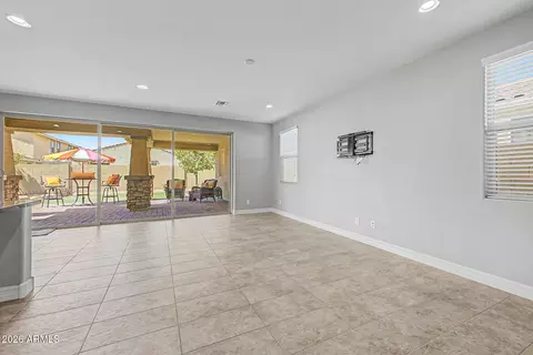 Living - 9914 E Tungsten Dr, Mesa, AZ 85212 photo 1 of 4