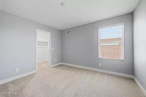 Bedroom - 9914 E Tungsten Dr, Mesa, AZ 85212 photo 4 of 6