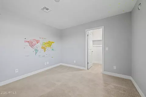 Other - 9914 E Tungsten Dr, Mesa, AZ 85212 photo 8 of 11