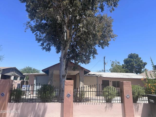 11140 W Cocopah St, Avondale, AZ 85323