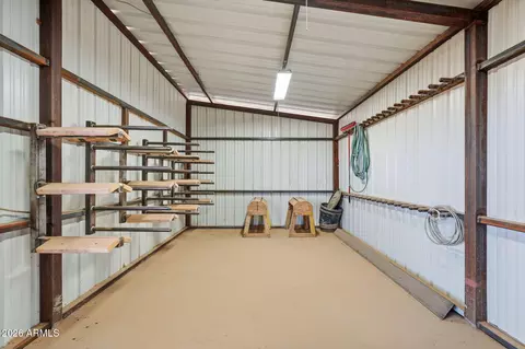 1650 E Storey Rd, Coolidge, AZ 85128 photo 35