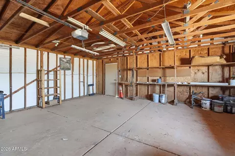 1650 E Storey Rd, Coolidge, AZ 85128 photo 29