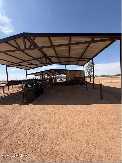 1650 E Storey Rd, Coolidge, AZ 85128 photo 40