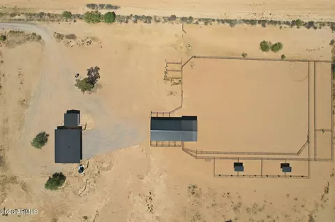 1650 E Storey Rd, Coolidge, AZ 85128 photo 3