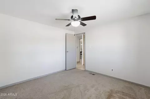 1650 E Storey Rd, Coolidge, AZ 85128 photo 22