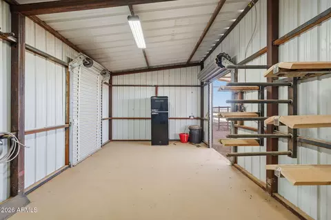 1650 E Storey Rd, Coolidge, AZ 85128 photo 36