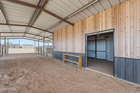 1650 E Storey Rd, Coolidge, AZ 85128 photo 34