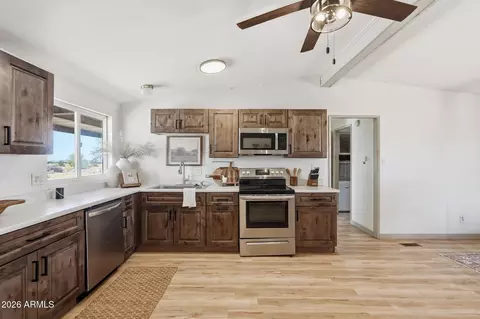 1650 E Storey Rd, Coolidge, AZ 85128 photo 12