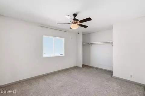 1650 E Storey Rd, Coolidge, AZ 85128 photo 23