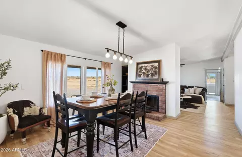 1650 E Storey Rd, Coolidge, AZ 85128 photo 15