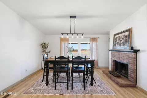 1650 E Storey Rd, Coolidge, AZ 85128 photo 14