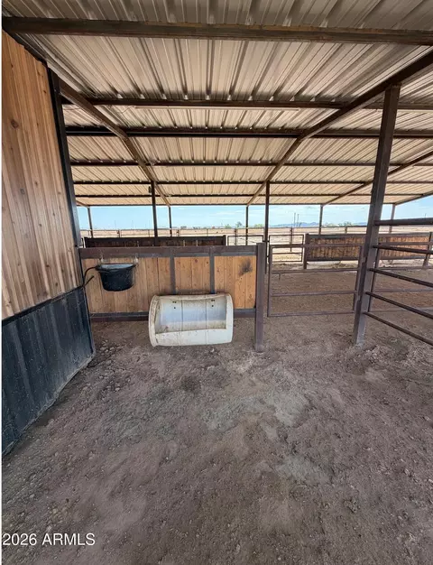 1650 E Storey Rd, Coolidge, AZ 85128 photo 37