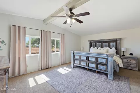 1650 E Storey Rd, Coolidge, AZ 85128 photo 17