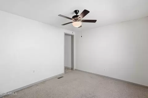 1650 E Storey Rd, Coolidge, AZ 85128 photo 24