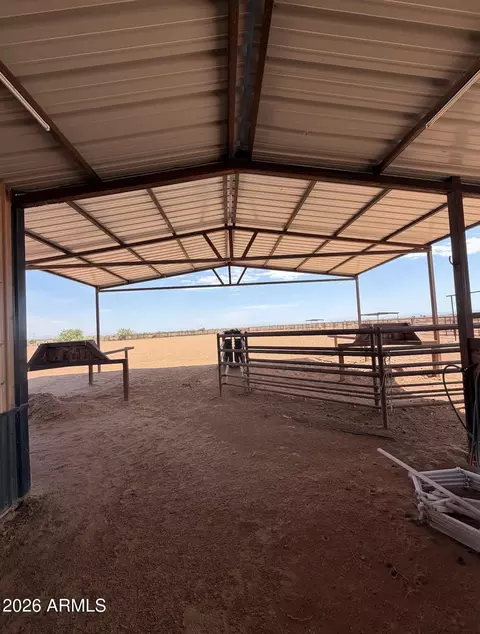 1650 E Storey Rd, Coolidge, AZ 85128 photo 41