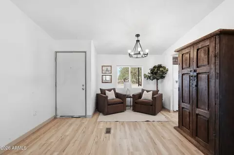 1650 E Storey Rd, Coolidge, AZ 85128 photo 7