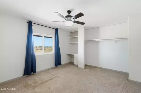 1650 E Storey Rd, Coolidge, AZ 85128 photo 21